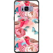 Чехол Uprint Samsung G950 Galaxy S8 