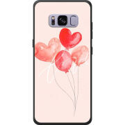 Чехол Uprint Samsung G950 Galaxy S8 