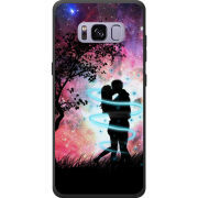Чехол Uprint Samsung G950 Galaxy S8 