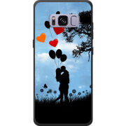 Чехол Uprint Samsung G950 Galaxy S8 