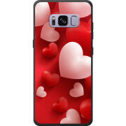 Чехол Uprint Samsung G950 Galaxy S8 