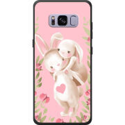Чехол Uprint Samsung G950 Galaxy S8 
