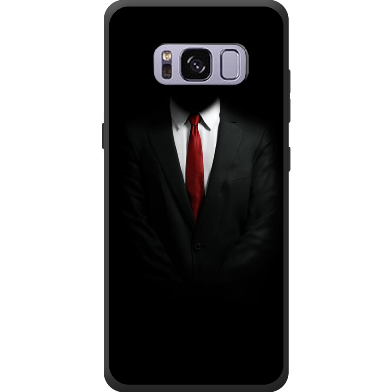 Чехол Uprint Samsung G950 Galaxy S8 