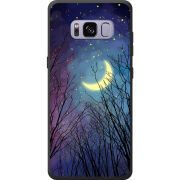 Чехол Uprint Samsung G950 Galaxy S8 