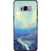 Чехол Uprint Samsung G950 Galaxy S8 