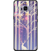 Чехол Uprint Samsung G950 Galaxy S8 