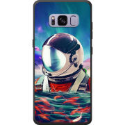 Чехол Uprint Samsung G950 Galaxy S8 