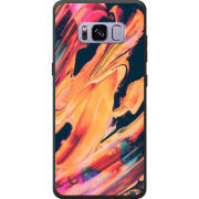 Чехол Uprint Samsung G950 Galaxy S8 