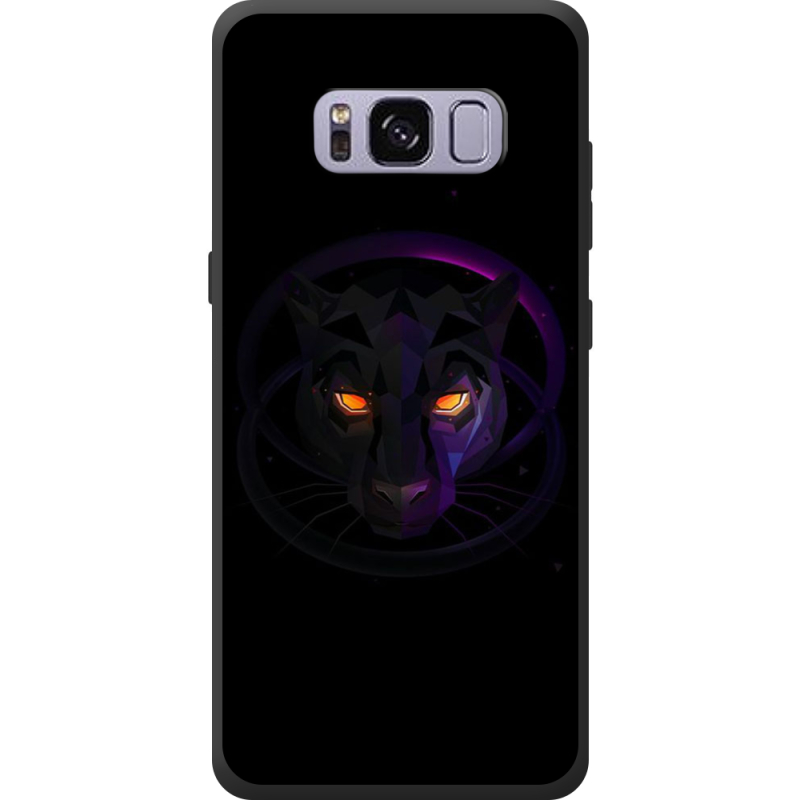 Чехол Uprint Samsung G950 Galaxy S8 