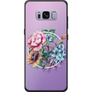 Чехол Uprint Samsung G950 Galaxy S8 