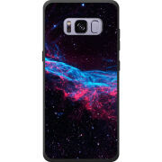 Чехол Uprint Samsung G950 Galaxy S8 