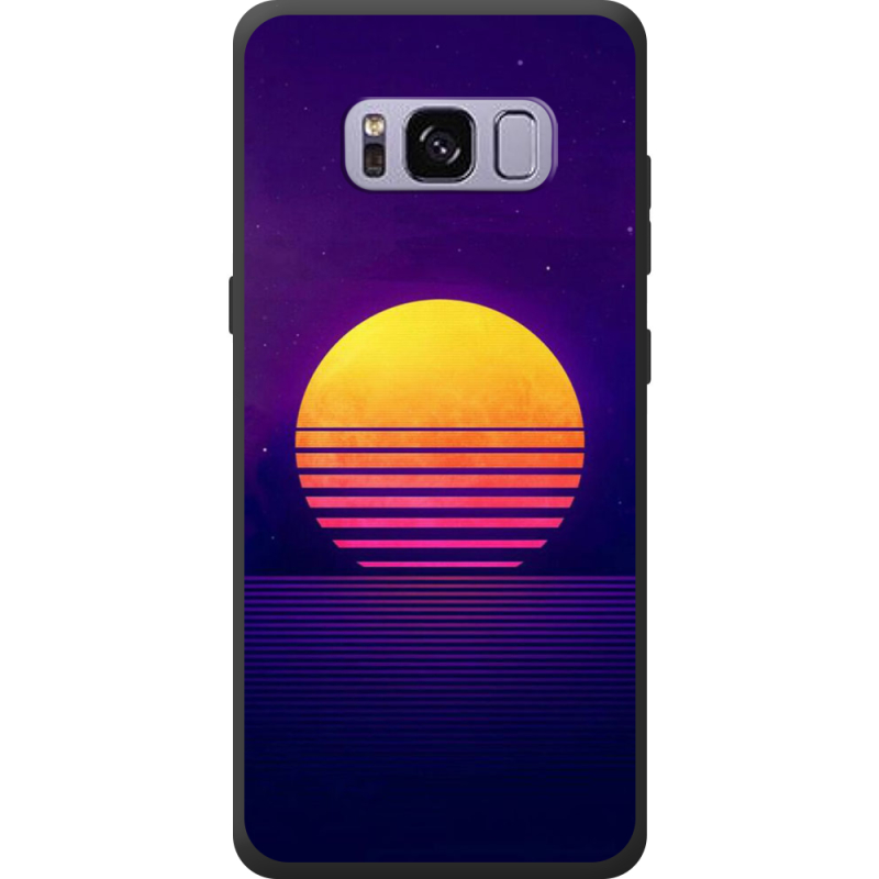 Чехол Uprint Samsung G950 Galaxy S8 