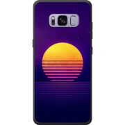 Чехол Uprint Samsung G950 Galaxy S8 