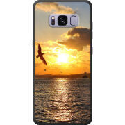 Чехол Uprint Samsung G950 Galaxy S8 
