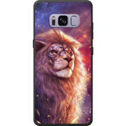 Чехол Uprint Samsung G950 Galaxy S8 