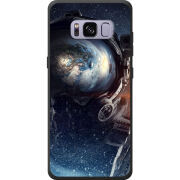 Чехол Uprint Samsung G950 Galaxy S8 