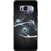 Чехол Uprint Samsung G950 Galaxy S8 
