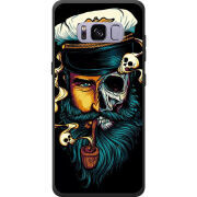 Чехол Uprint Samsung G950 Galaxy S8 