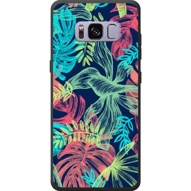 Чехол Uprint Samsung G950 Galaxy S8 