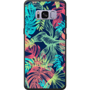 Чехол Uprint Samsung G950 Galaxy S8 
