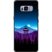 Чехол Uprint Samsung G950 Galaxy S8 