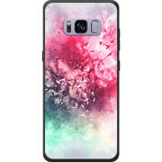 Чехол Uprint Samsung G950 Galaxy S8 