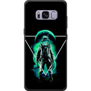 Чехол Uprint Samsung G950 Galaxy S8 
