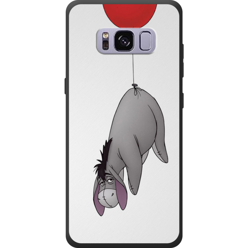 Чехол Uprint Samsung G950 Galaxy S8 