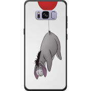 Чехол Uprint Samsung G950 Galaxy S8 