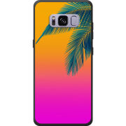 Чехол Uprint Samsung G950 Galaxy S8 