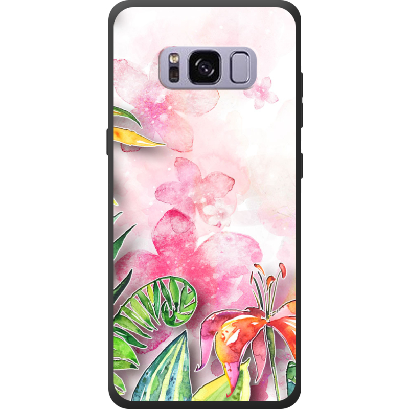 Чехол Uprint Samsung G950 Galaxy S8 