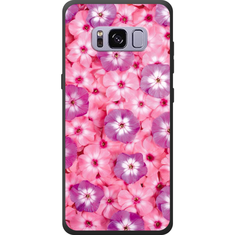 Чехол Uprint Samsung G950 Galaxy S8 