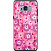 Чехол Uprint Samsung G950 Galaxy S8 