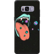 Чехол Uprint Samsung G950 Galaxy S8 
