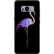 Чехол Uprint Samsung G950 Galaxy S8 