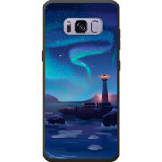 Чехол Uprint Samsung G950 Galaxy S8 
