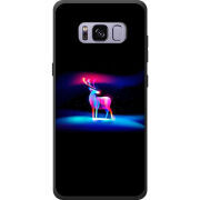 Чехол Uprint Samsung G950 Galaxy S8 