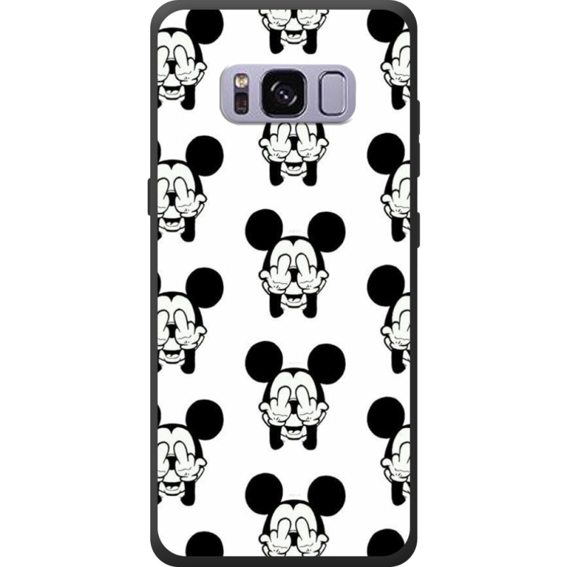 Чехол Uprint Samsung G950 Galaxy S8 