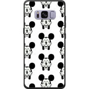 Чехол Uprint Samsung G950 Galaxy S8 