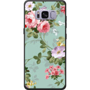 Чехол Uprint Samsung G950 Galaxy S8 