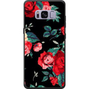 Чехол Uprint Samsung G950 Galaxy S8 