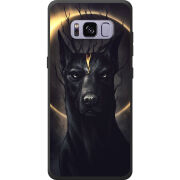 Чехол Uprint Samsung G950 Galaxy S8 