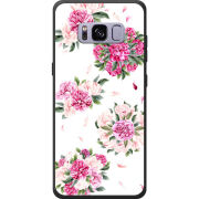 Чехол Uprint Samsung G950 Galaxy S8 