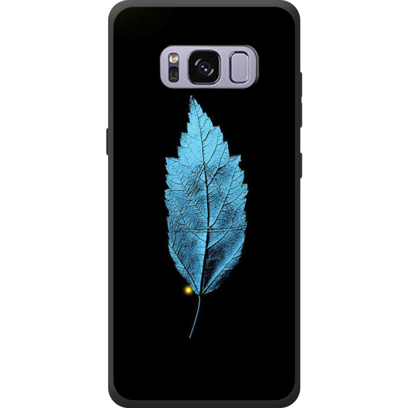 Чехол Uprint Samsung G950 Galaxy S8 