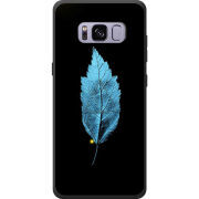 Чехол Uprint Samsung G950 Galaxy S8 