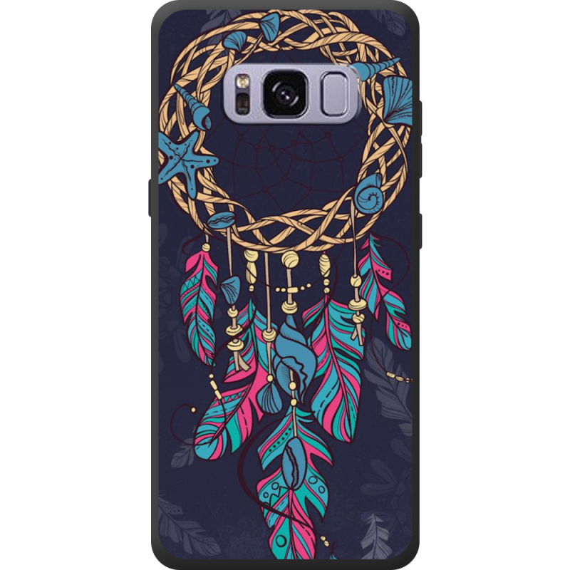 Чехол Uprint Samsung G950 Galaxy S8 