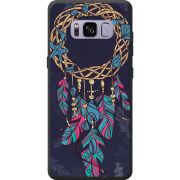 Чехол Uprint Samsung G950 Galaxy S8 