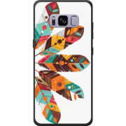 Чехол Uprint Samsung G950 Galaxy S8 