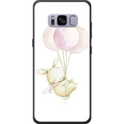 Чехол Uprint Samsung G950 Galaxy S8 