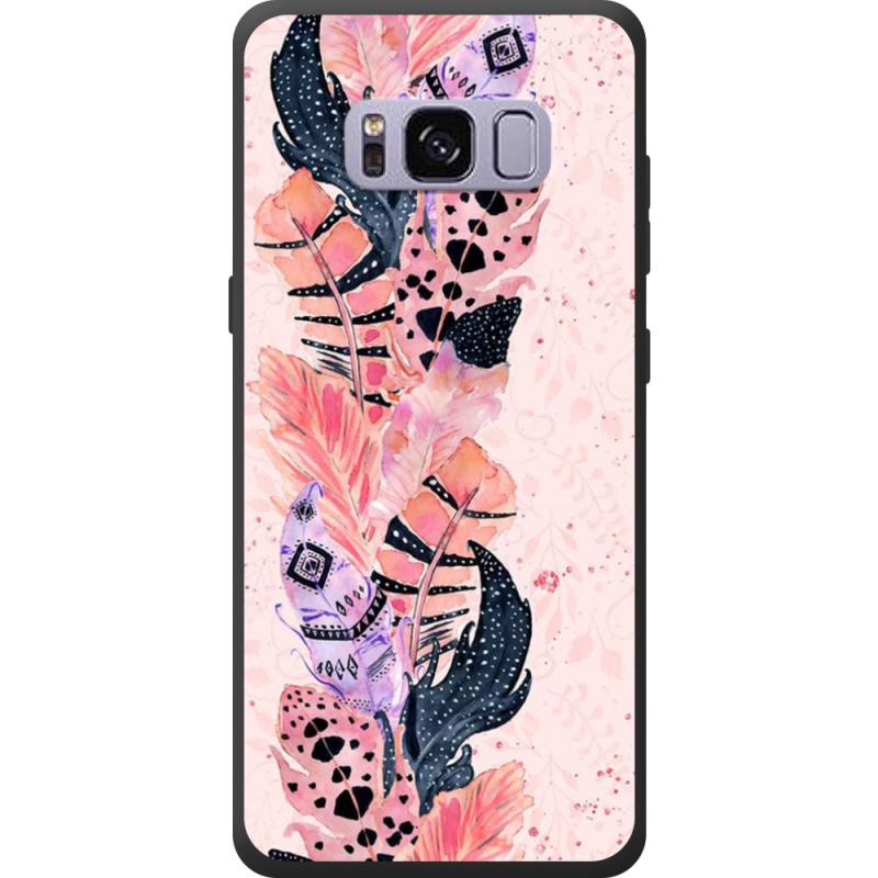 Чехол Uprint Samsung G950 Galaxy S8 